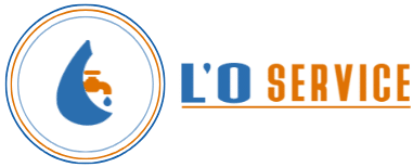 L'O Service Obernai Petit logo