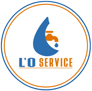 L'O Service Obernai favicom