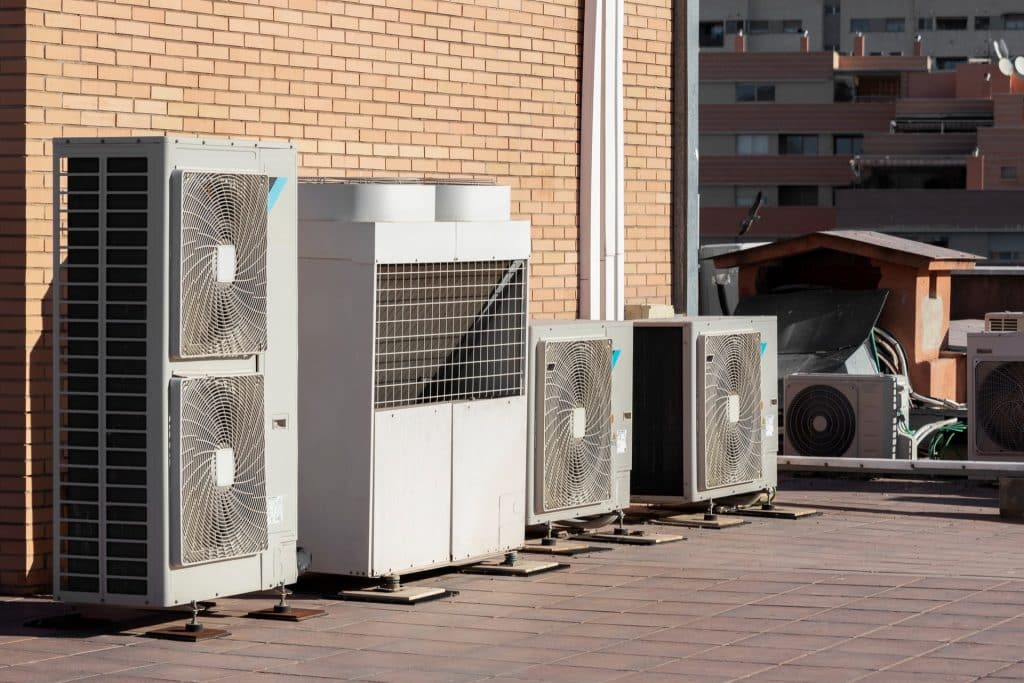 installateur de climatisation Obernai