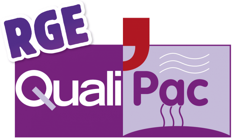 qualipack RGE